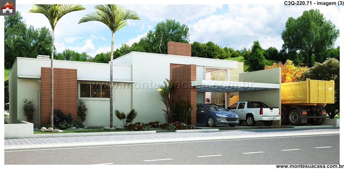Imagem do projeto